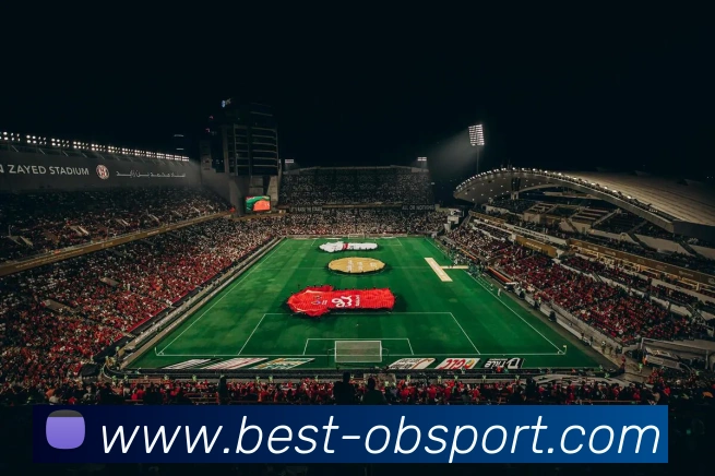 数据防护可视化