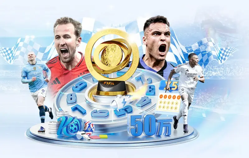 华子与好友搞笑评选年度最佳球鞋AE1独占鳌头引发热议
